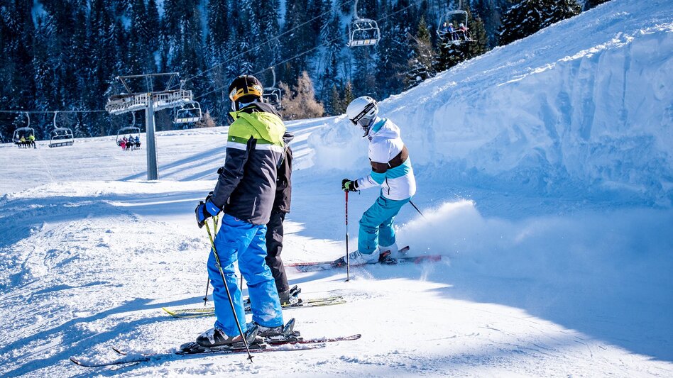  - Impression #2.1 | © Kinderhotel Appelhof