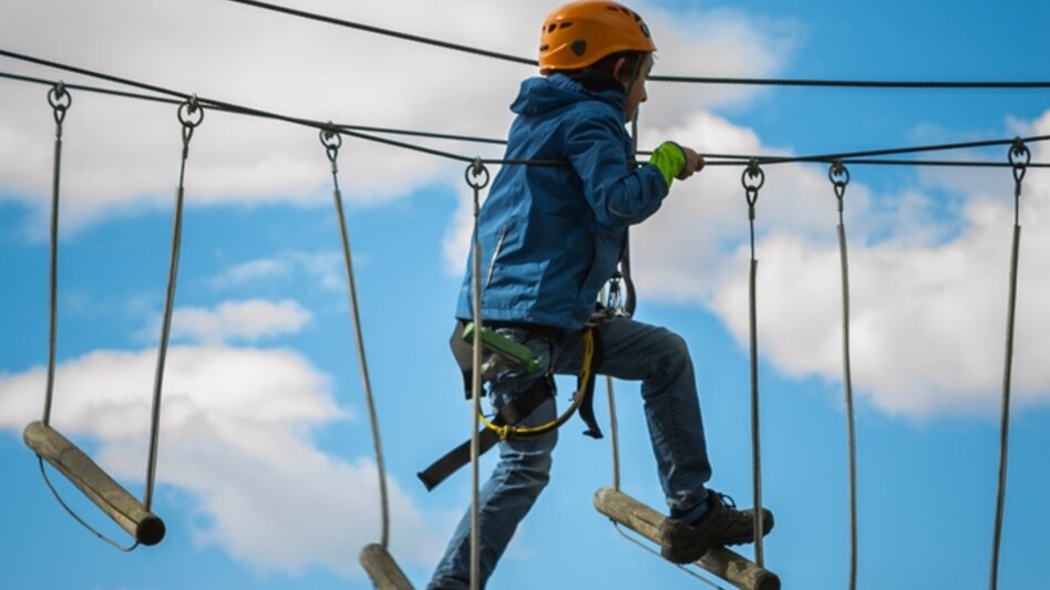  - Impression #2.1 | © Bildungshaus Retzhof