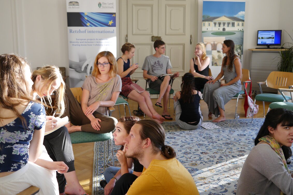 PackageVia ferrata taster tour - Best Adventure Company