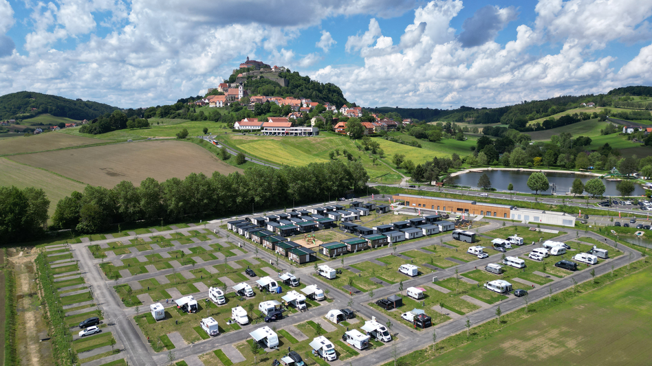  - Impression #2.2 | © Gebetsroither GmbH