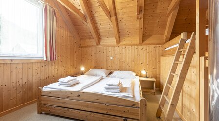 © flo taibon photography | flo_taibon