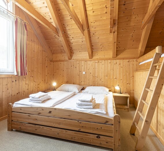 © flo taibon photography | flo_taibon