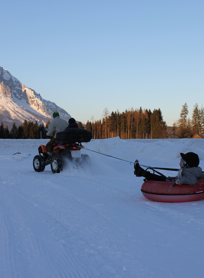 © Alpentour Steiermark | Achim Schmidt