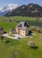 © Aldiana Salzkammergut | Achim Meurer