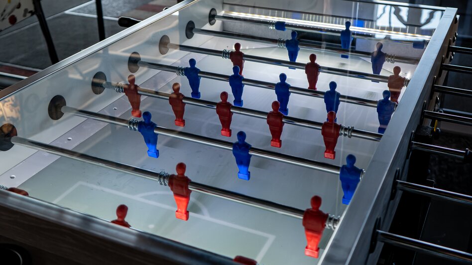  - Impression #2.5 | © Playworld Spielberg