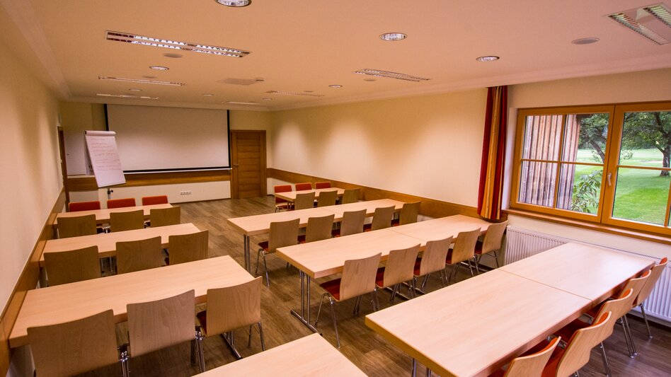  - Impression #2.4 | © Zechnerhof