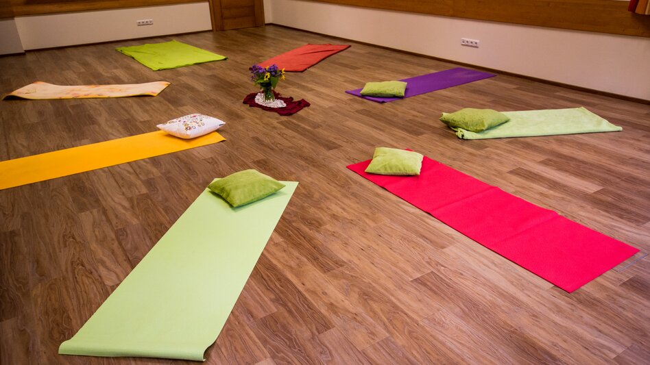  - Impression #2.6 | © Zechnerhof