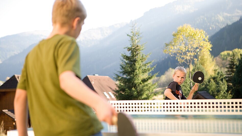  - Impression #2.5 | © JUFA Hotels Österreich GmbH