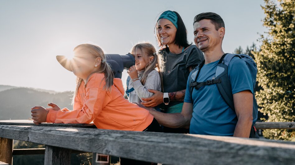  - Impression #2.9 | © Schilcherland Steiermark