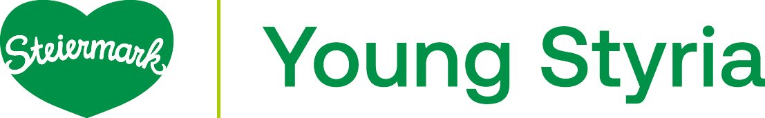 STMK-YoungStyria-horizontal-CMYK