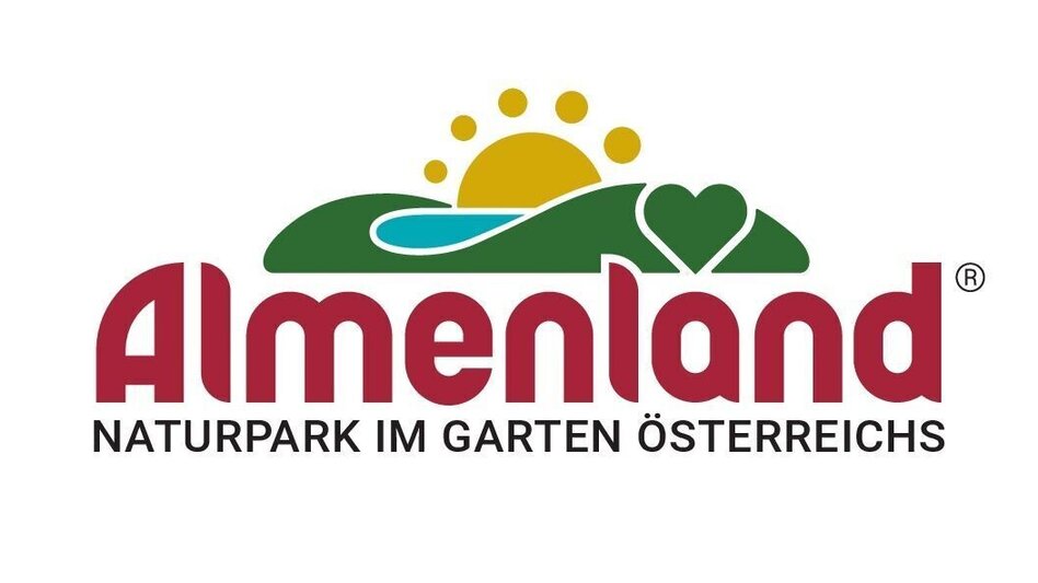 Theme path Rowanberry Panorama Path - Touren-Impression #2.14 | © Naturpark Almenland