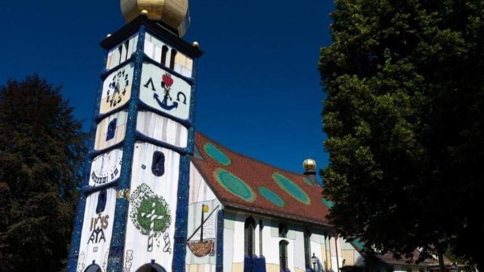 Bike Riding Lipizzanerheimat Hill Tour - Touren-Impression #2.3 | © Region Graz