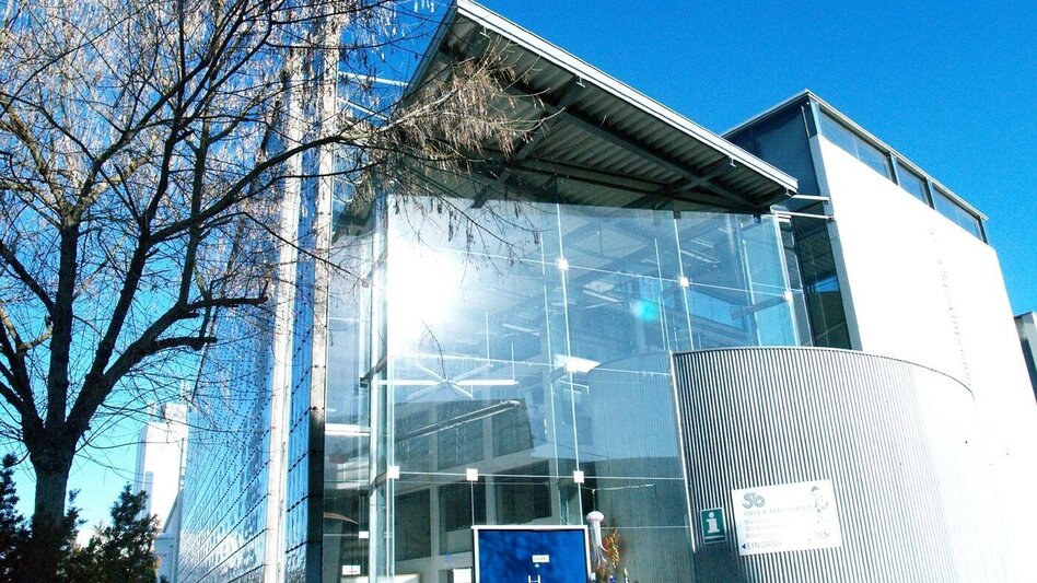 Bike Riding Lipizzanerheimat Hill Tour - Touren-Impression #2.4 | © Region Graz