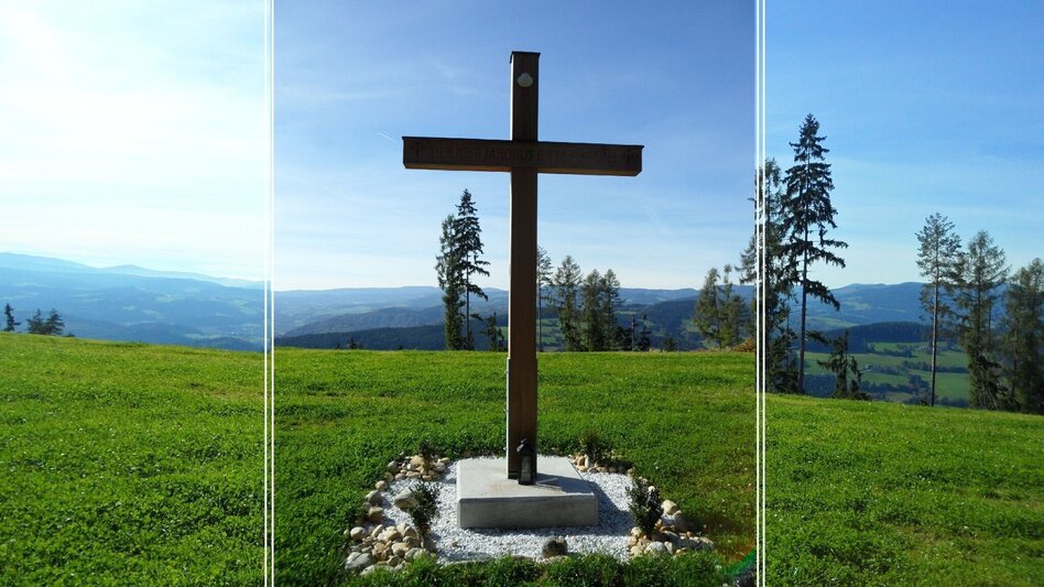 Bike Riding Lipizzanerheimat Hill Tour - Touren-Impression #2.6 | © Region Graz