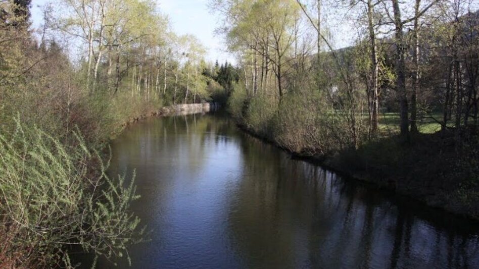 Hiking route Feistritz circular trail, Anger near Weiz - Touren-Impression #2.1 | © Oststeiermark Tourismus