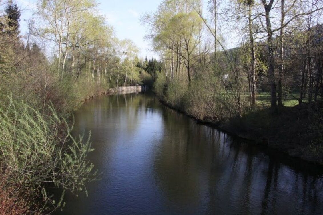 Hiking route Feistritz circular trail, Anger near Weiz - Touren-Impression #1 | © Oststeiermark Tourismus