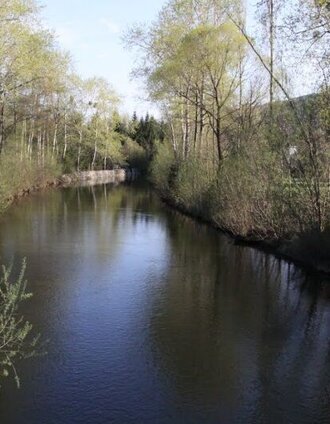 Feistritz | Tourismusverband Oststeiermark | © Oststeiermark Tourismus