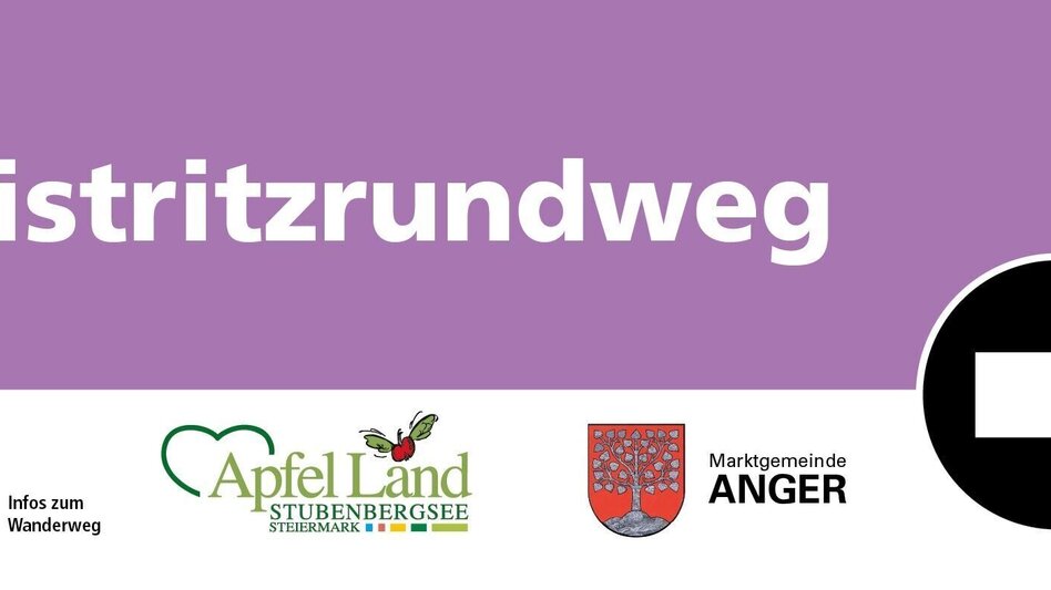 Hiking route Feistritz circular trail, Anger near Weiz - Touren-Impression #2.3 | © Oststeiermark Tourismus