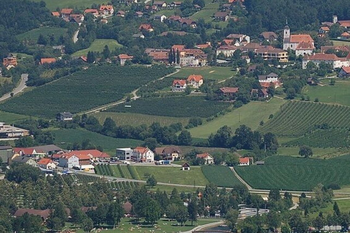 Hiking route Seeweg- to the Stubenbergsee - Touren-Impression #1 | © Oststeiermark Tourismus