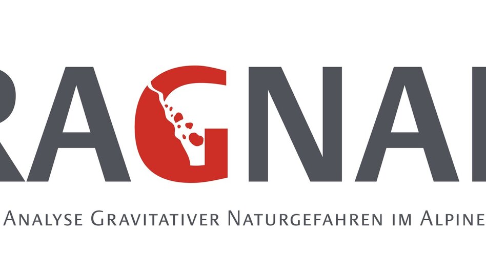 Mountain Biking Sandling round S420 - Touren-Impression #2.2