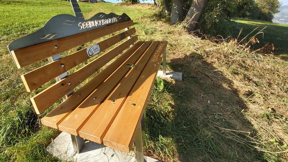 Hiking route Culm Way - Touren-Impression #2.5 | © Oststeiermark Tourismus