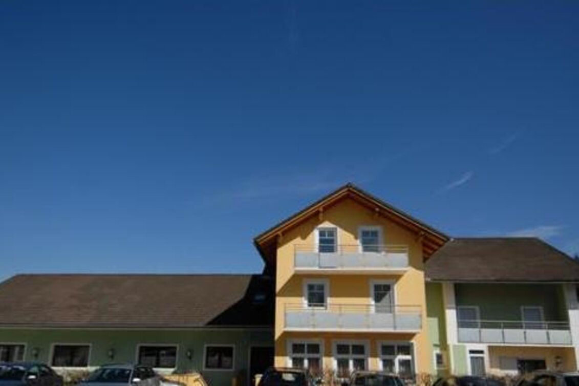 Bike Riding All about the Healthy Region Vorau, Vorau - Touren-Impression #1 | © Andreas Reithofer, Schnitzelwirt