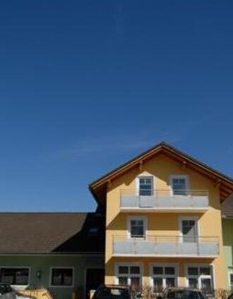 Gasthof Reithofer "Schnitzelwirt" | TV Joglland Waldheimat | © Andreas Reithofer, Schnitzelwirt