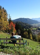 Fa Weges | © WEGES OG | WEGES OG | © WEGES OG