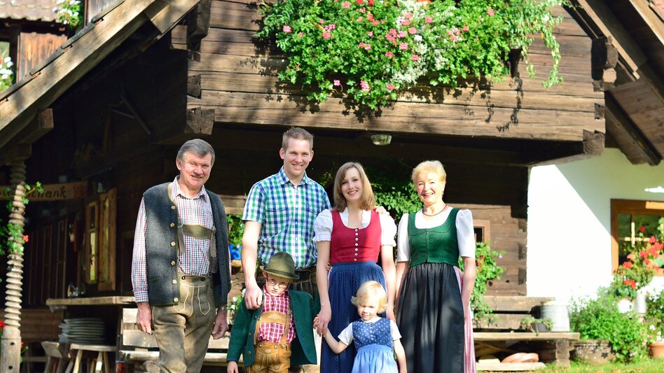 Bike Riding Bründlweg, Strallegg - Touren-Impression #2.2 | © Kurt Elmleitner