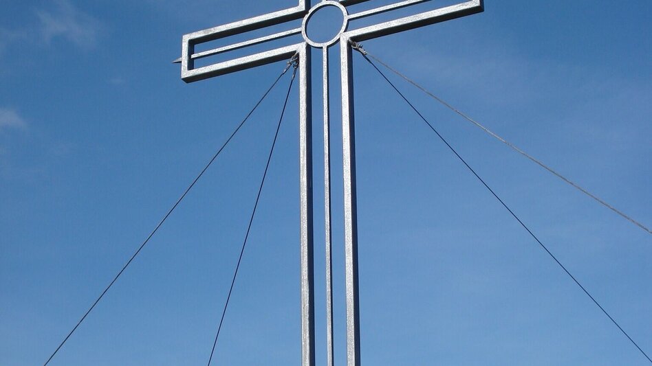 Hiking route Kreuzkogel - Touren-Impression #2.3 | © Erlebnisregion Murtal