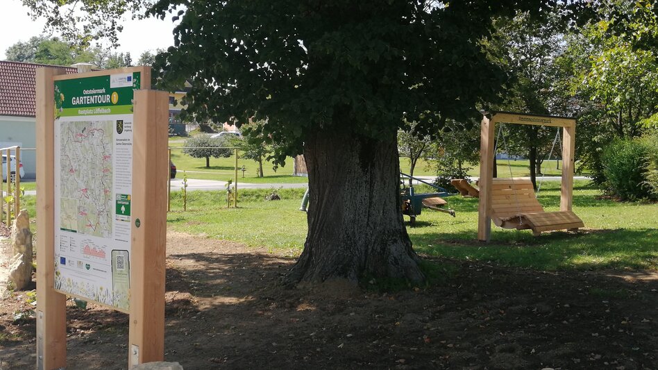 Radfahren VeloVital Schmankerltour, Hartberg - Touren-Impression #2.4 | © Oststeiermark Tourismus