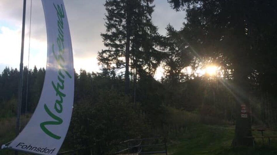 Wanderung Fohnsdorferhütte über Gstättner - Touren-Impression #2.2 | © Erlebnisregion Murtal