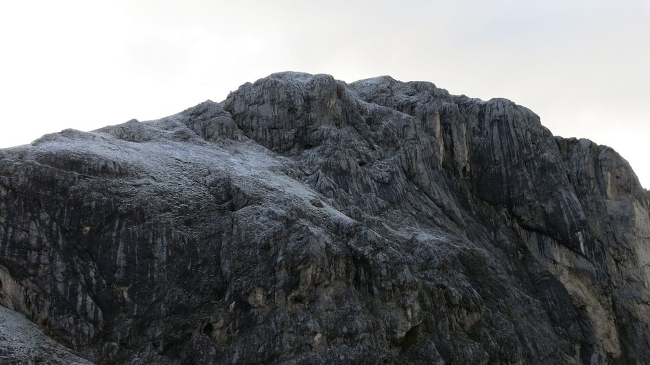 Long-Distance Hiking Dachstein Circular Hiking Trail - Touren-Impression #2.13 | © OeAV Alpenverein Austria