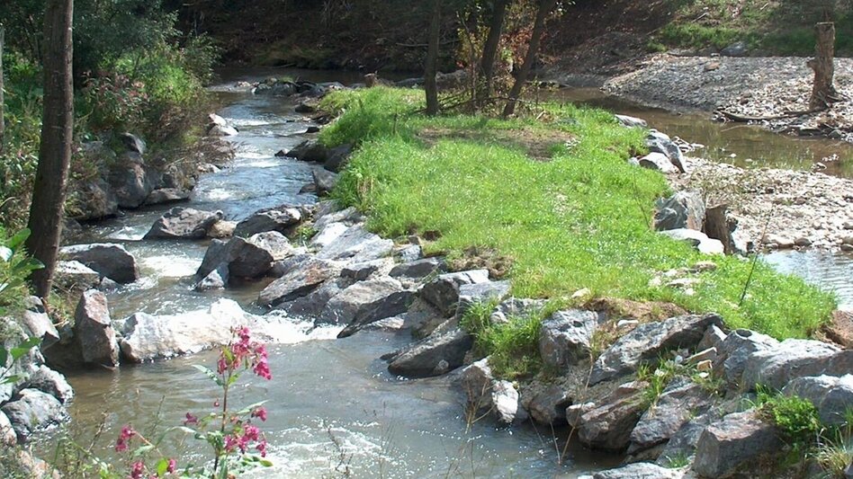 Hiking route Feistritztalweg, St .Johann near Herberstein - Touren-Impression #2.1 | © Gemeinde Feistritztal
