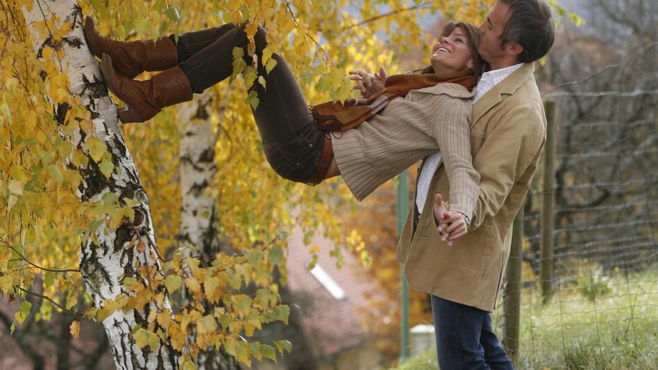 Hiking route Tree circle path (Baumkreisweg) - Touren-Impression #2.1 | © Thermen- & Vulkanland