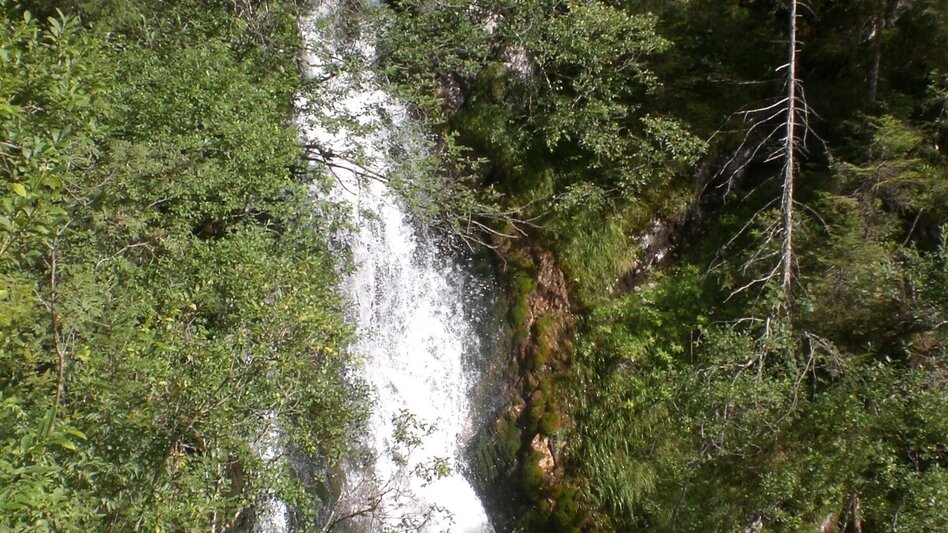 Wanderung Viehbergalm - Miesbodensee - Touren-Impression #2.7 | © Erlebnisregion Schladming-Dachstein