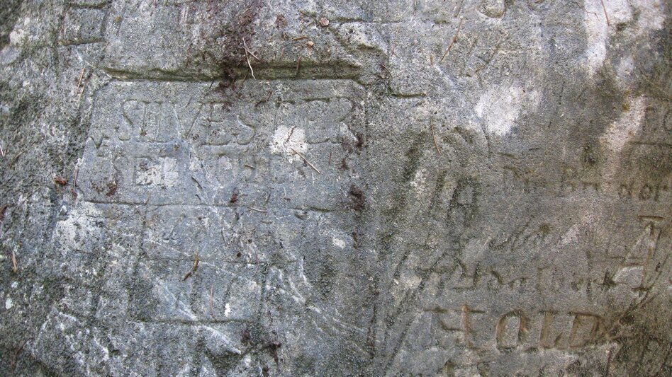 Wanderung Wanderung durch die Notgassen-Schlucht - Touren-Impression #2.7 | © Erlebnisregion Schladming-Dachstein