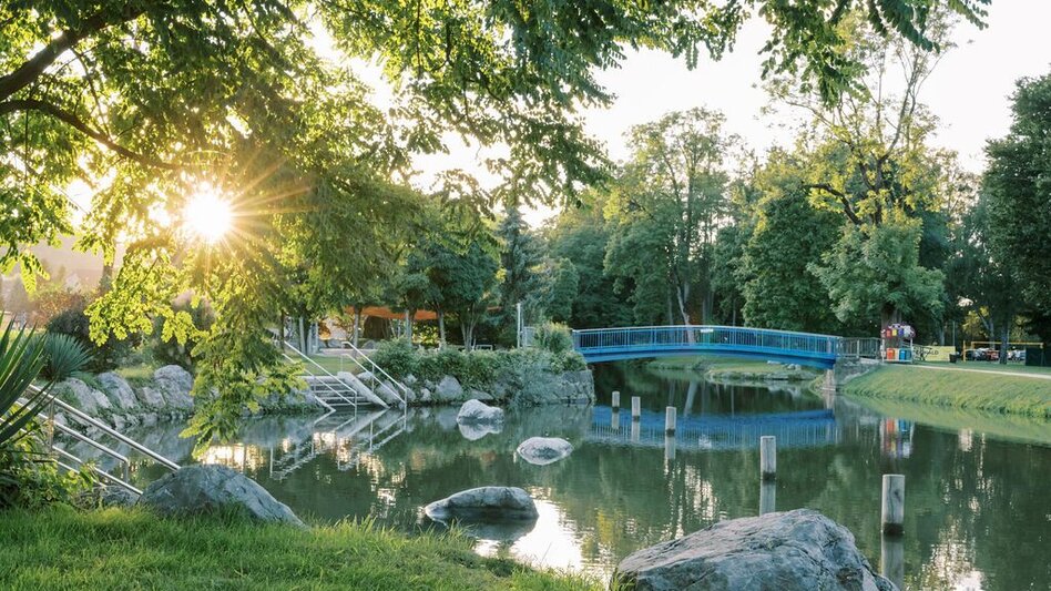 Road Cycling Raabtal Tour - Touren-Impression #2.3 | © Oststeiermark Tourismus