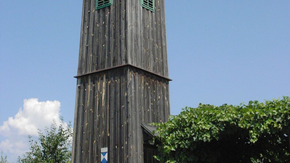 Road Cycling Apfelland Tour - Touren-Impression #2.5 | © Oststeiermark Tourismus