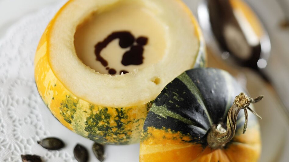 Radfahren Feinspitz-Tour - Bad Waltersdorf - Touren-Impression #2.10 | © Erlebnisregion Thermen- & Vulkanland