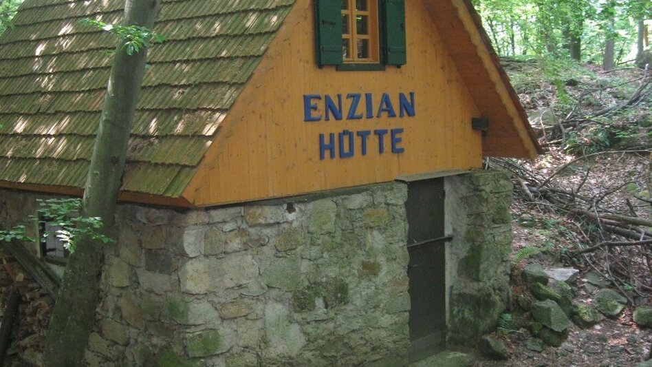 Theme path Kogel circular trail (Kogelrundweg) - Touren-Impression #2.2 | © Thermen- & Vulkanland