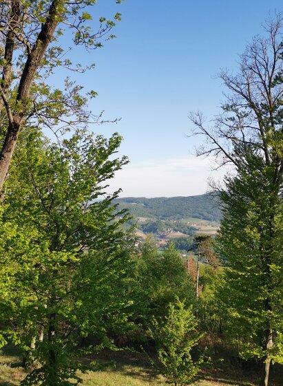 IMG_20200421_173903.jpg | © Thermen- & Vulkanland | Eva Klampfer | © Thermen- & Vulkanland