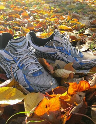 Merkendorf-Runde 2 | Birgit Weiß | © Thermen- & Vulkanland