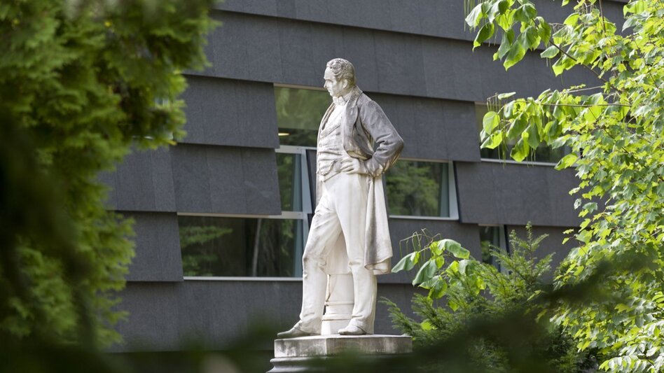 Jogging Thermal round (Thermenrunde) - Touren-Impression #2.5 | © Thermen- & Vulkanland