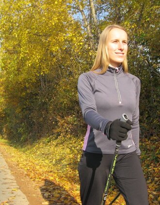 Merkendorf-Runde 1 | Birgit Weiß | © Thermen- & Vulkanland