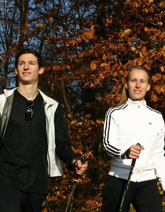 Bairisch K&ouml;lldorf 1 | Birgit Weiß | © Thermen- & Vulkanland