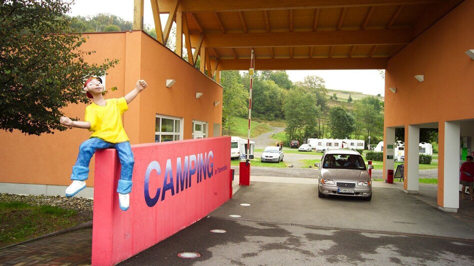 Jogging Bairisch Kölldorf 1 - Touren-Impression #2.5 | © TVB Thermen- & Vulkanland