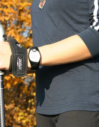 Bairisch K&ouml;lldorf 2 | Birgit Weiß | © Thermen- & Vulkanland