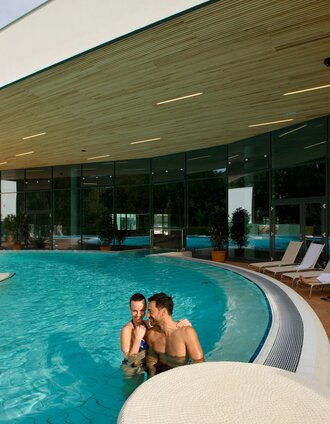 klöcher weinstraße_img_18771032 | © Parktherme Bad Radkersburg