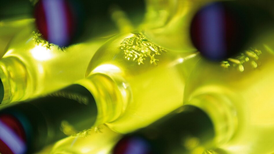 Motor Bike Klöcher Weinstraße - Touren-Impression #2.8 | © Steiermark Tourismus